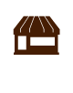 店舗案内